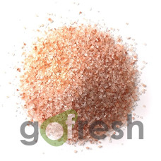 Sare roz de Himalaya fină 500gr